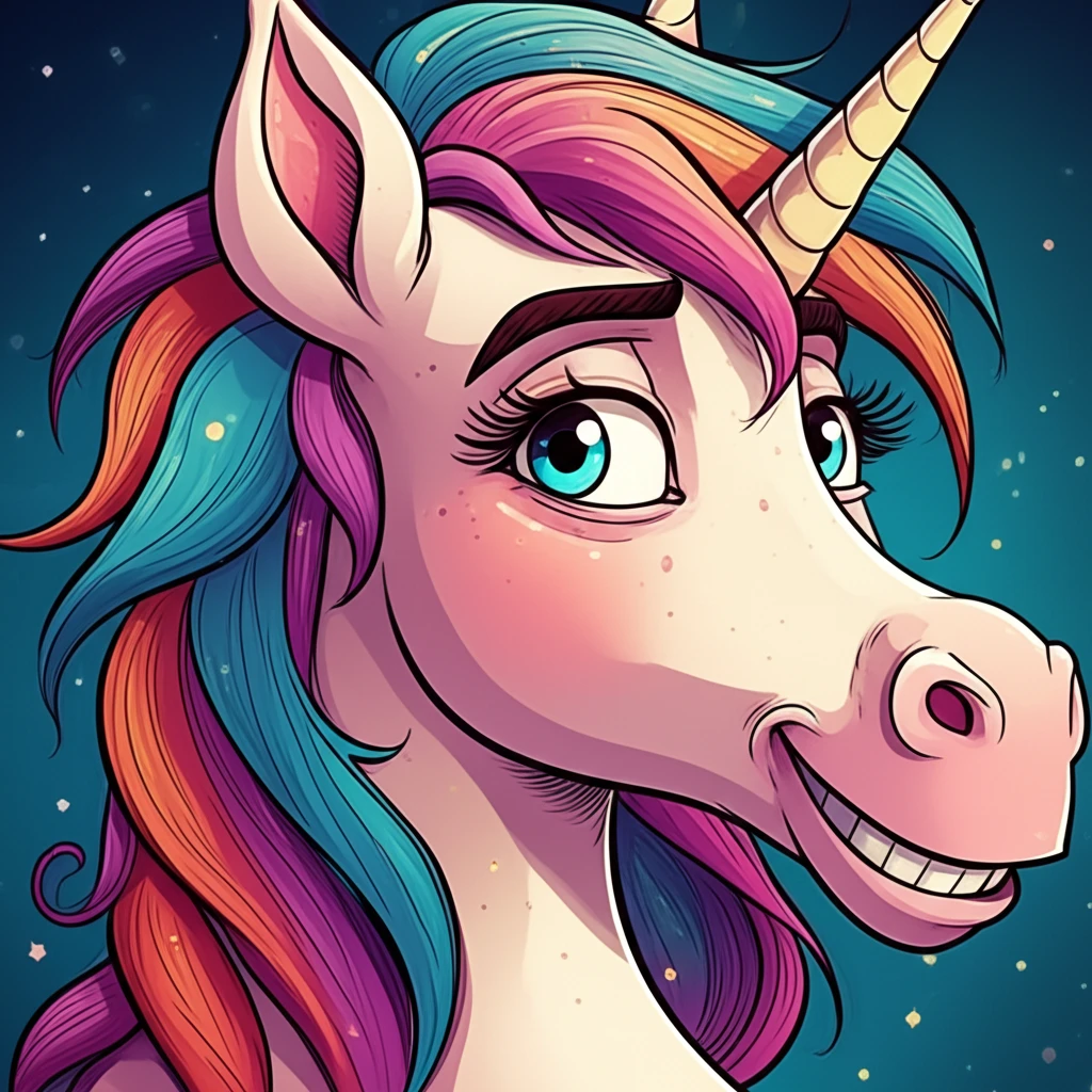 유니콘 HTTPS 올바른 사용법과 끊..