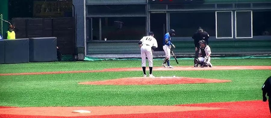 세광고-vs-충암고