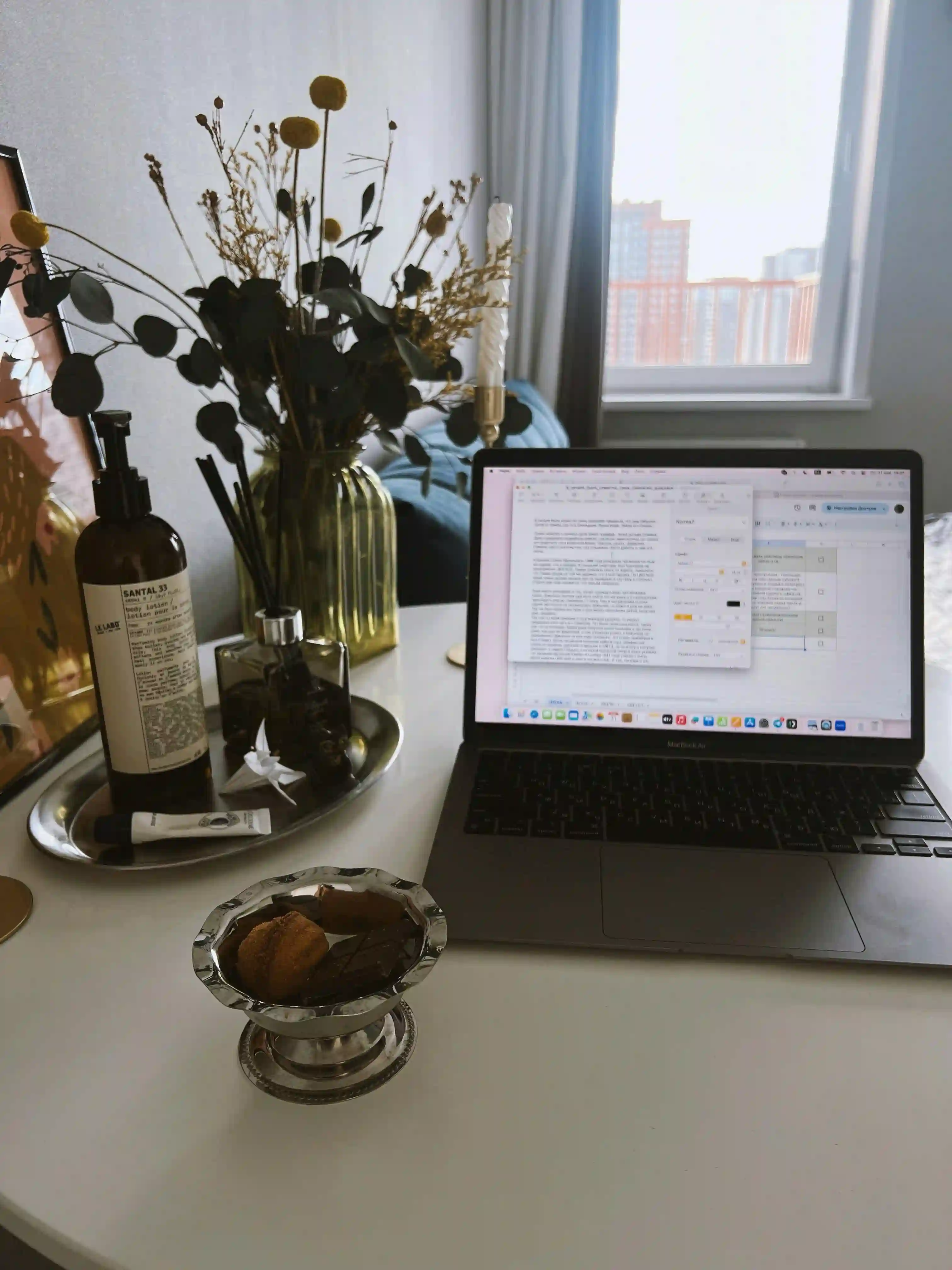 청년 창업자라면 꼭 알아야 할 지원금 정보