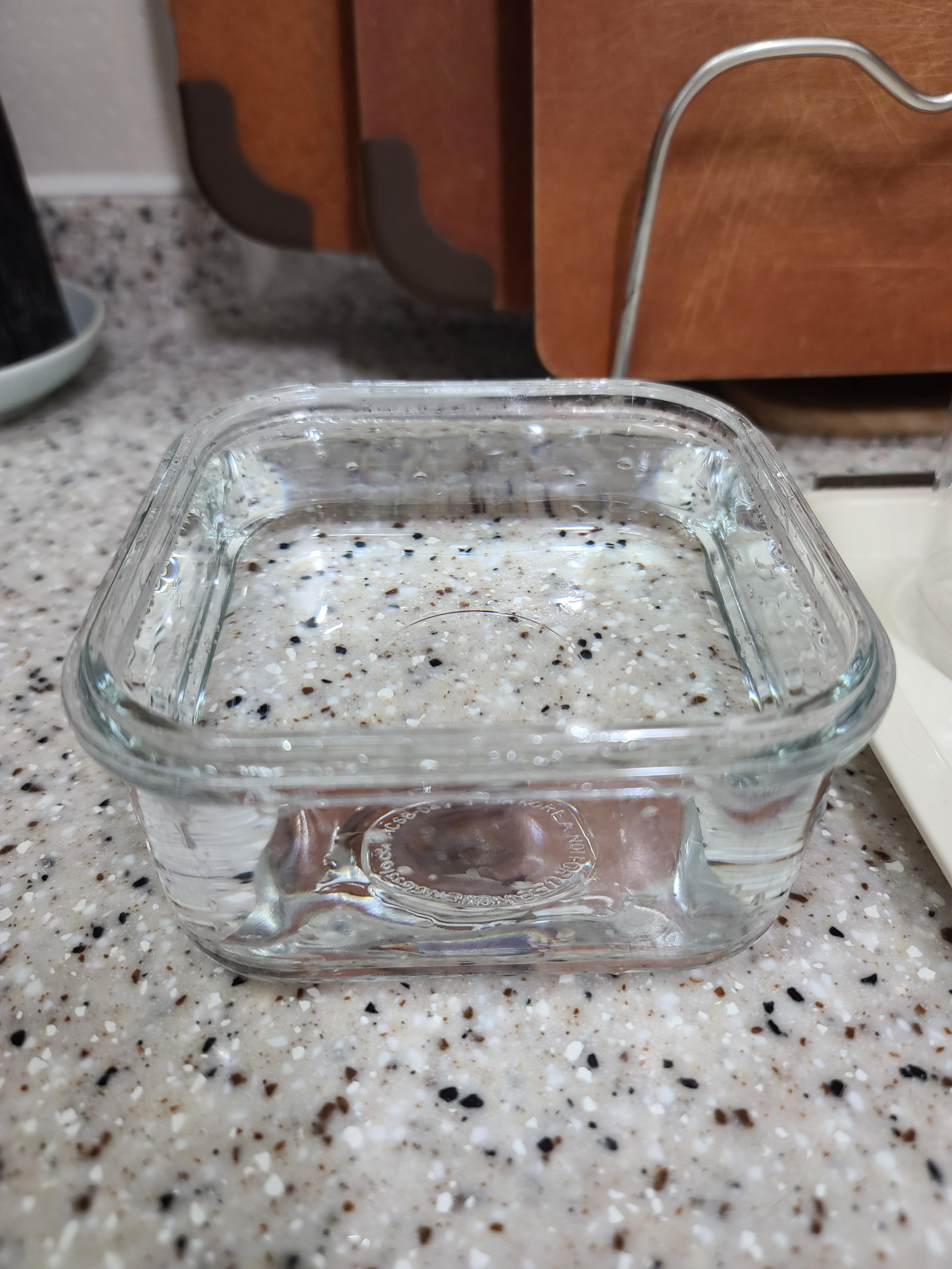 고양이 음수량 늘리기