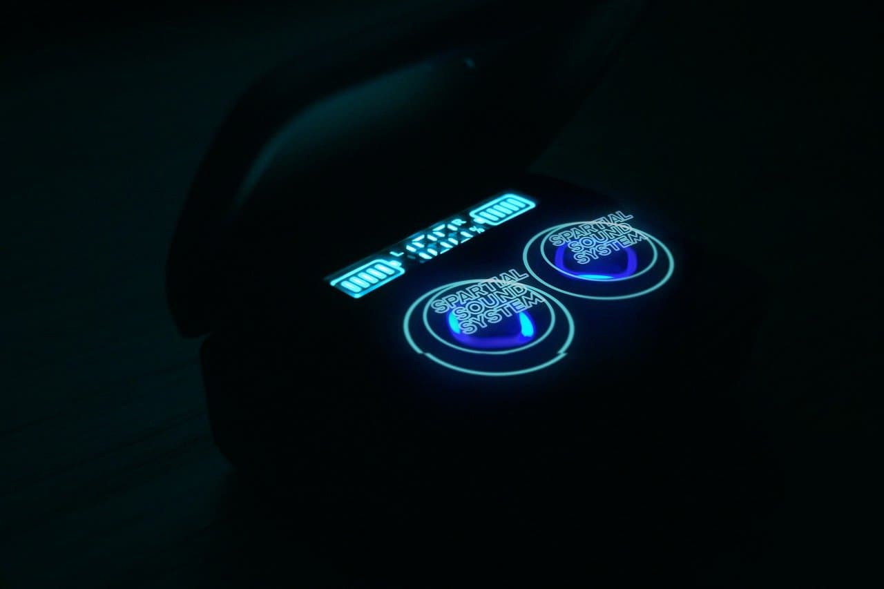 IoT 기반 지능형 쓰레기통의 기술적 구조와 운영 원리