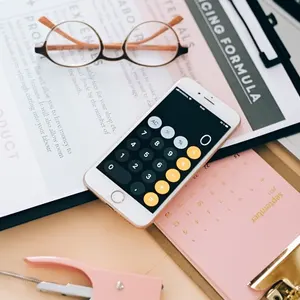 국민연금 예상 수령액 공동인증서 3분 만에 확인하는 방법 놓치면 후회할 꿀팁 대공개