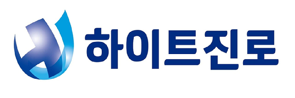 하이트진로홀딩스_로고