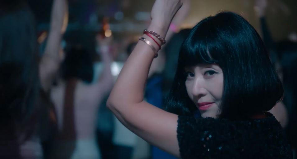 아씨두리안_11회