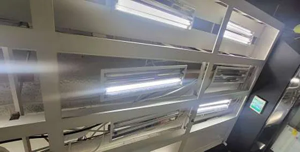 골프존파크 염창CC