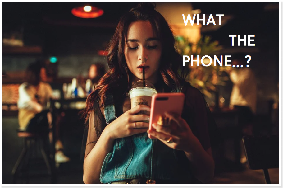 WHAT-THE-PHONE-TRACKING