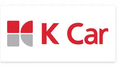 중고차 매매사이트 추천