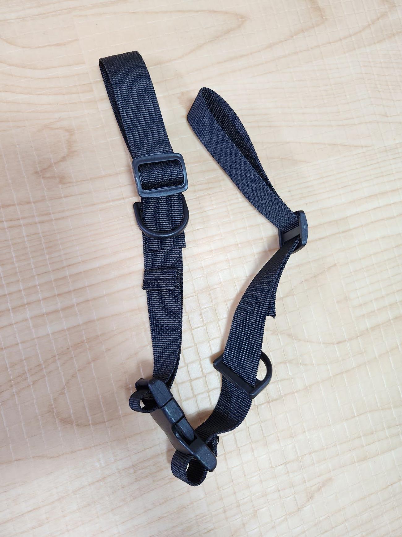 temu 테무 - 쇼핑&amp;#44; 장점 단점&amp;#44; 내돈내산 솔직 후기 