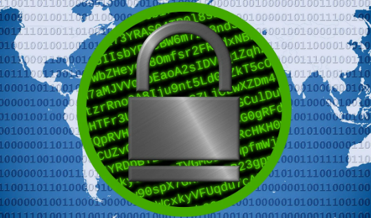 데이터 저장 장치별 보안 관리법