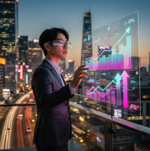 스페이스 x 상장일