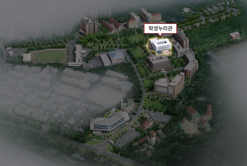 드라마 마인 촬영지