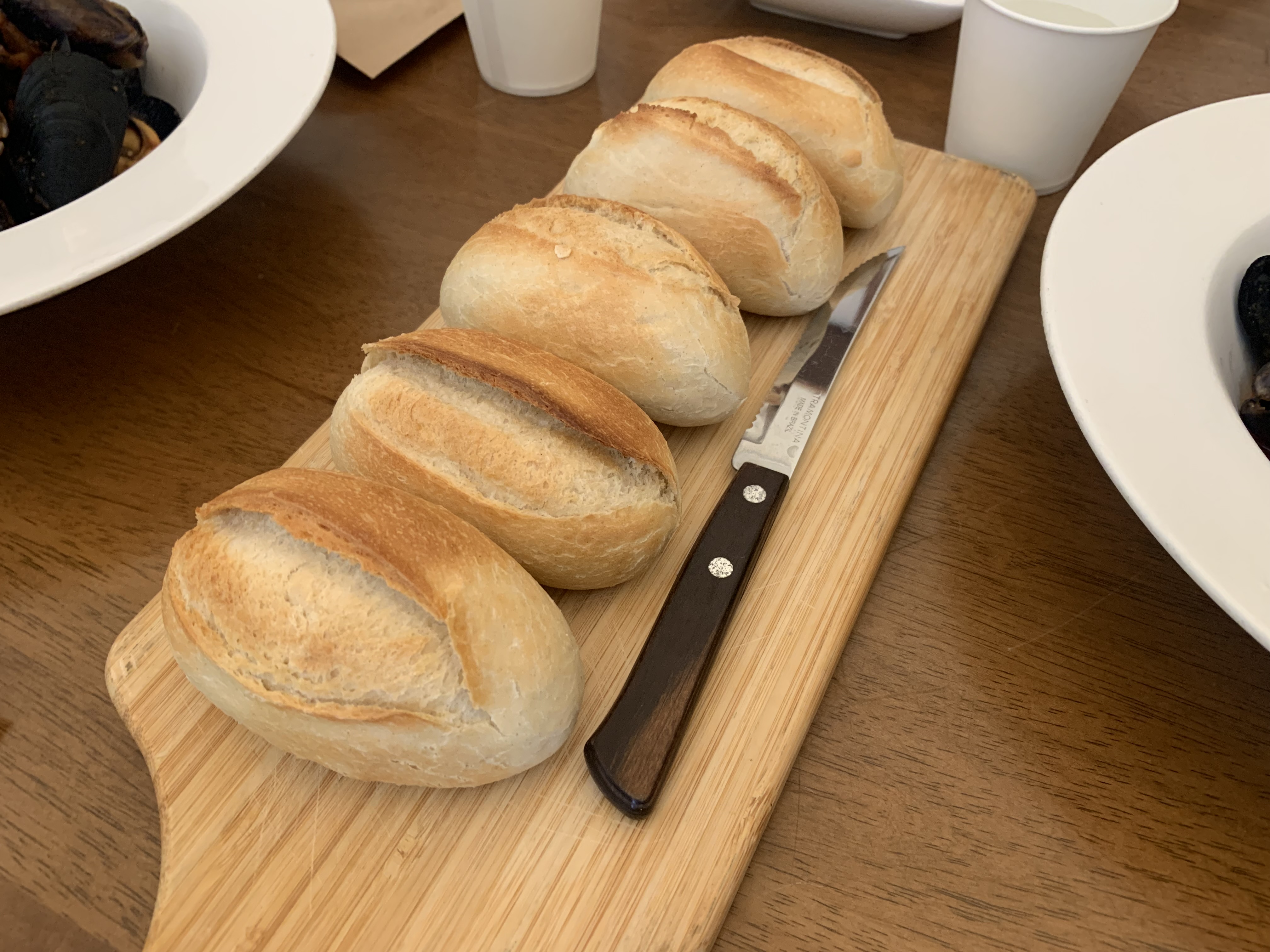 영종도 킹크랩 맛집 잇츠크랩 킹크랩 대게 맛집 내돈내산 방문후기