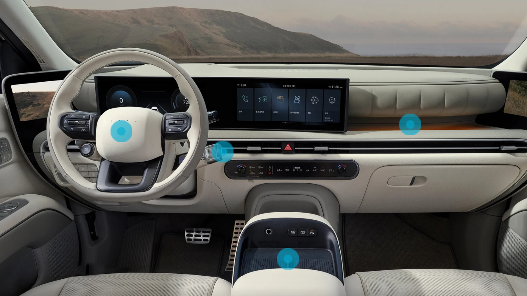 넥쏘-신형-사진