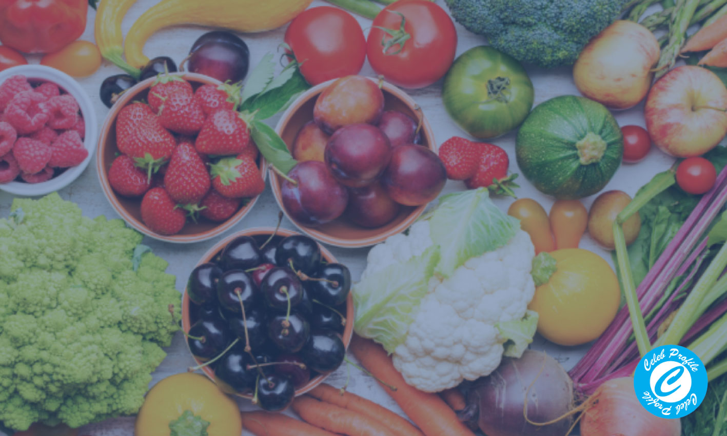 제철음식 주의할 점