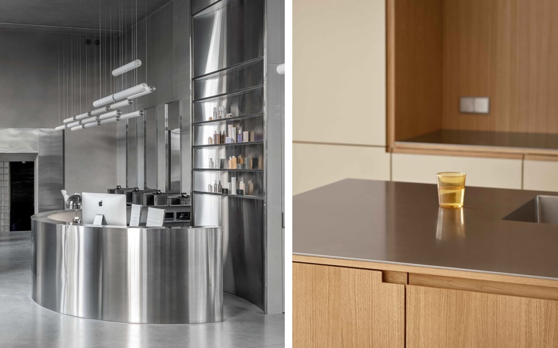 인테리어 관련 이미지