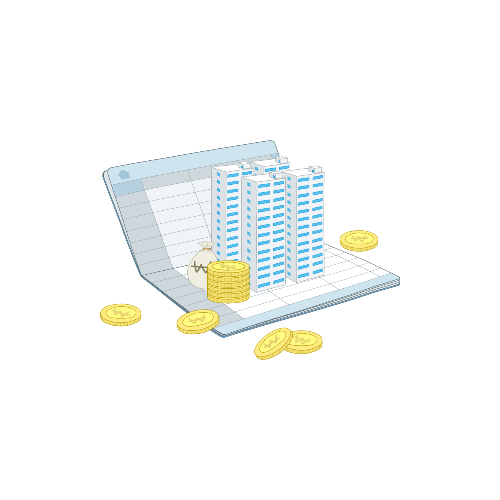 국세청 원클릭 환급금 조회 방법 및 지급일