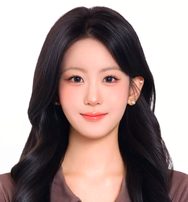 서원밸리 그린콘서트