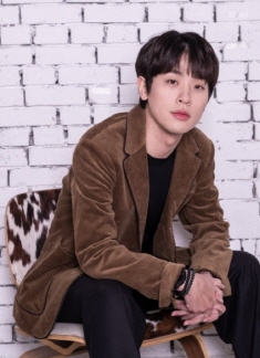 박정민5