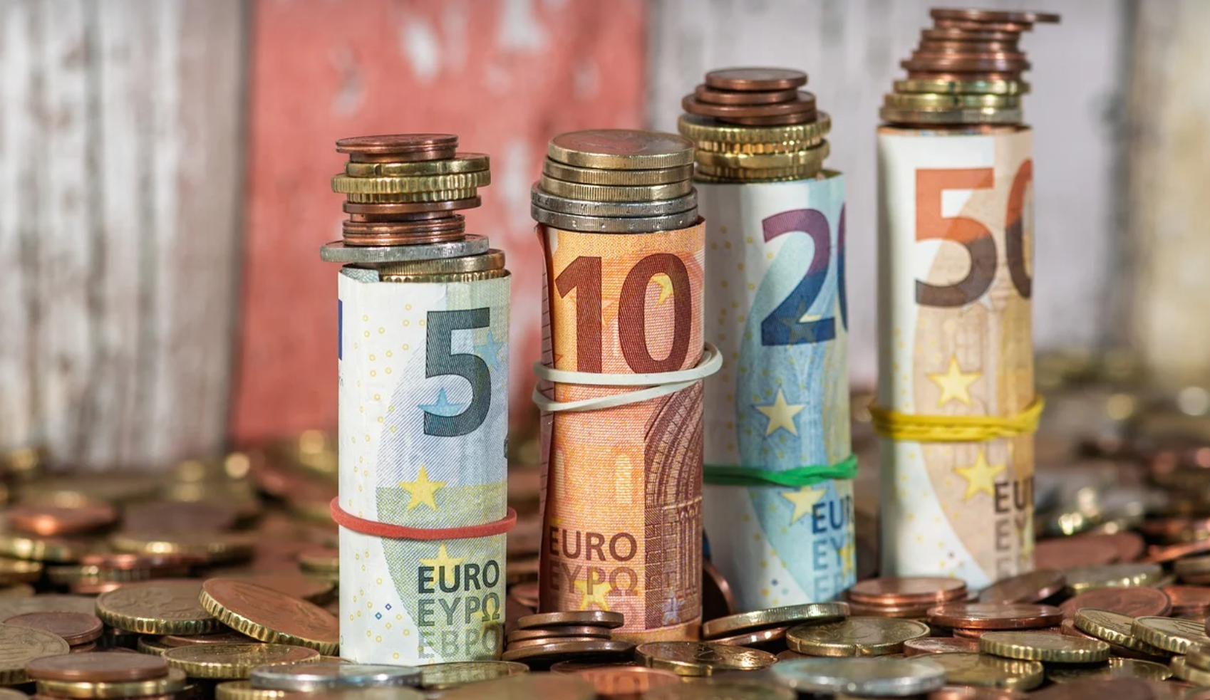 소비 습관 개선 전략