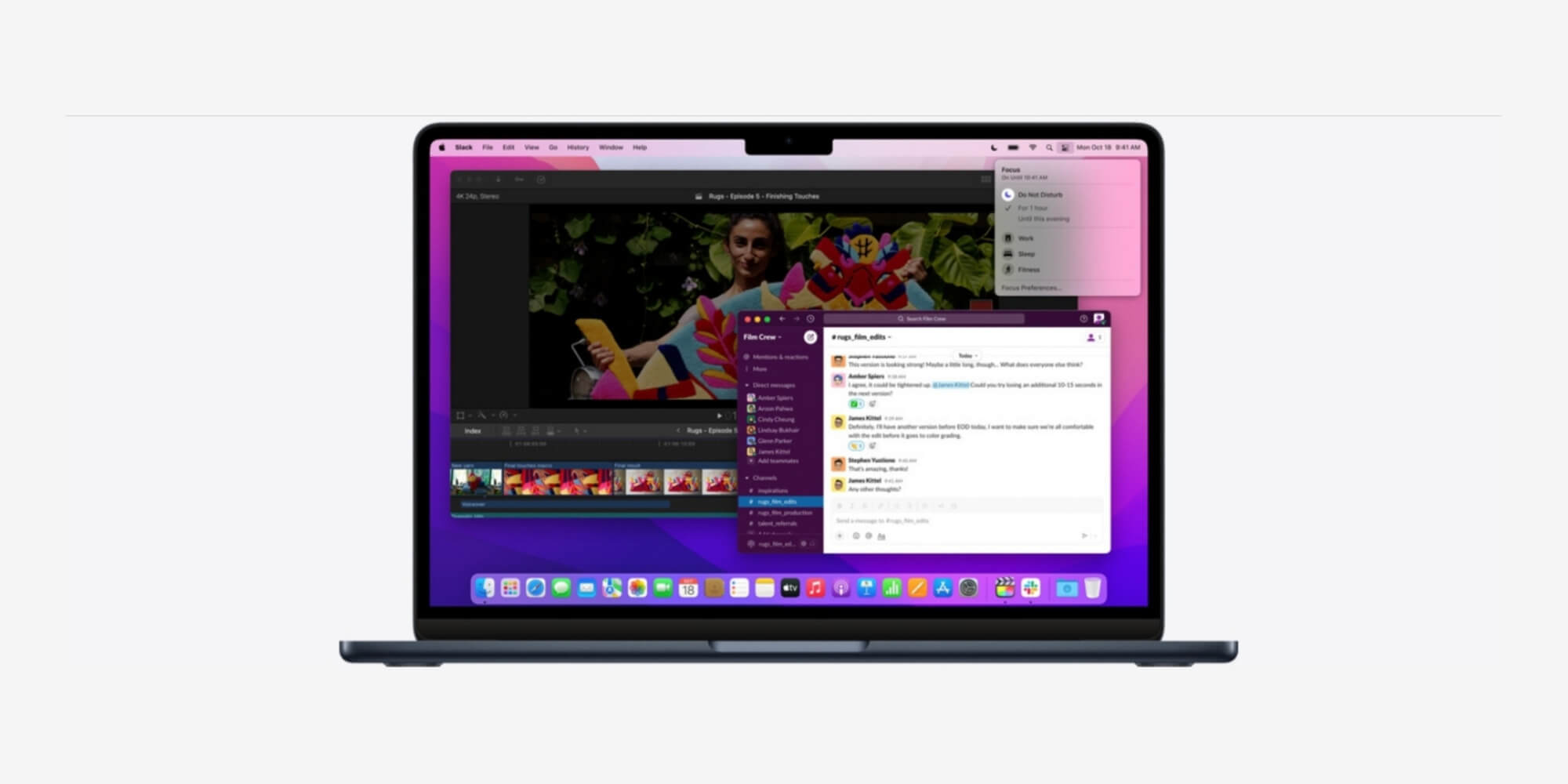 맥북-에어-2022. 이미지-출처-애플.