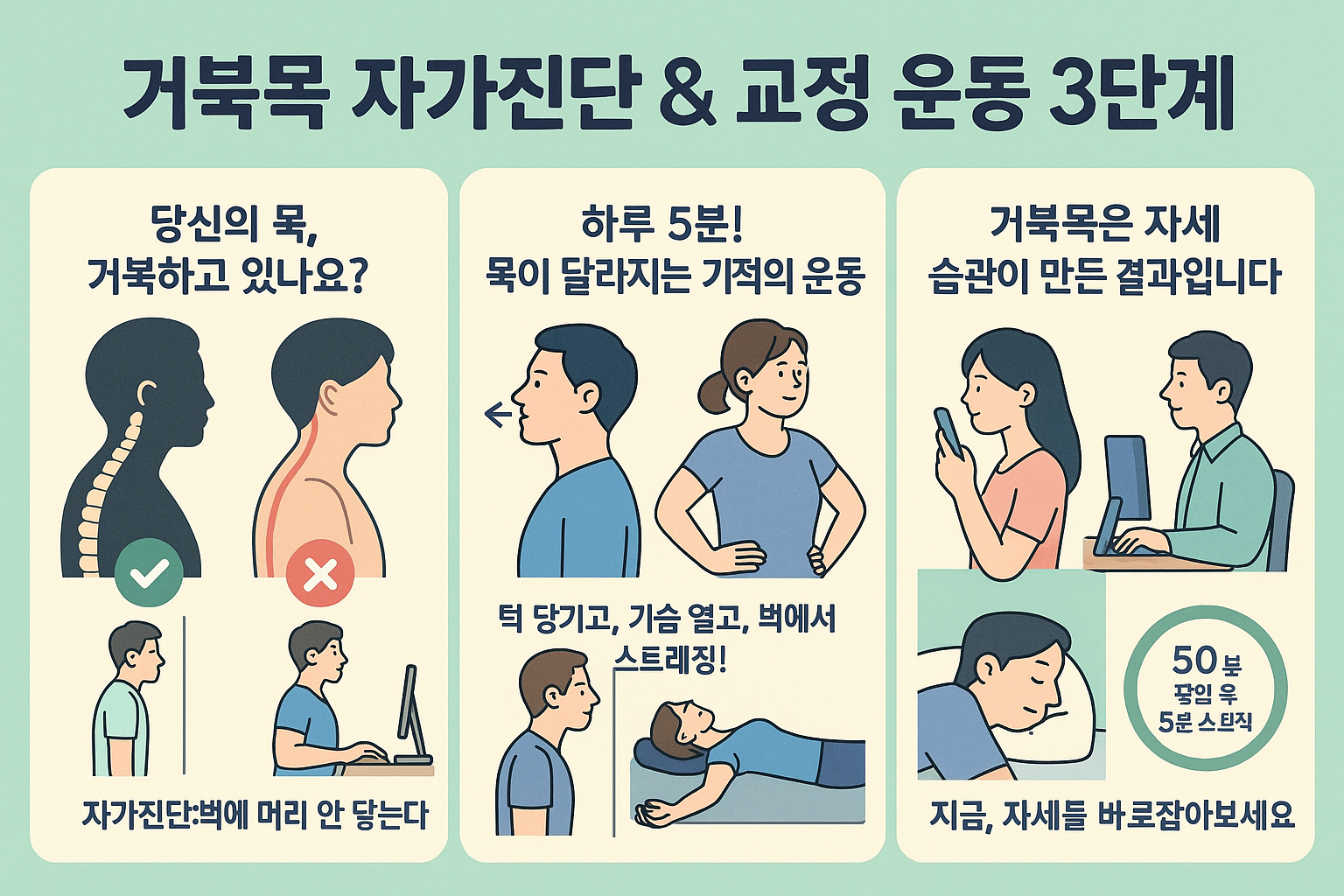 내용 요약 그림