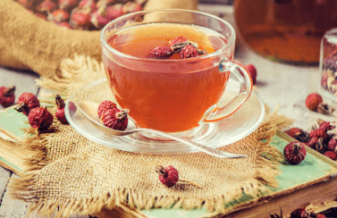 우엉차 효능 10가지 및 부작용