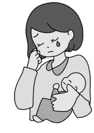 전국민 마음투자 지원사업 자격