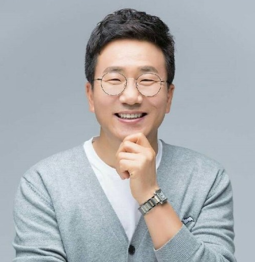 유영재
