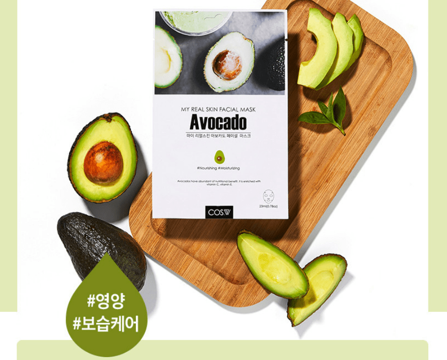 마스크팩 추천 순위 TOP 5 - 네이버&#44; 쿠팡&#44; 올리브영 인기 순위 완벽 분석