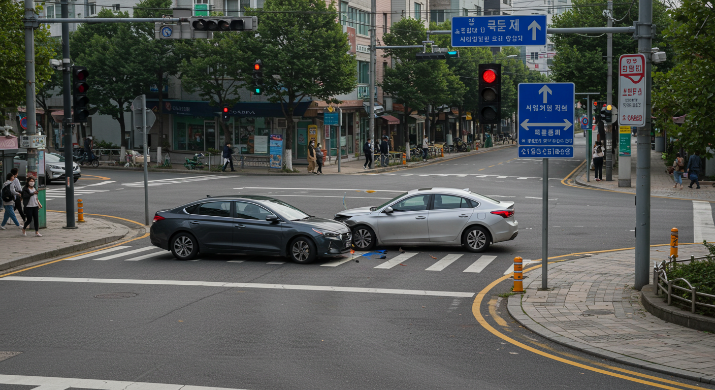 보험사기준&amp;#44; 자동차보험
