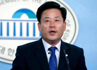 민주당 공천 하위 10 20% 명단 의원 프로필 재산