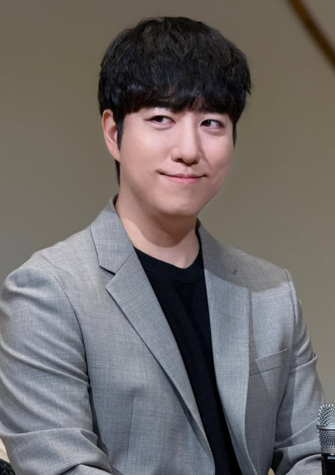 궤도 섬총각