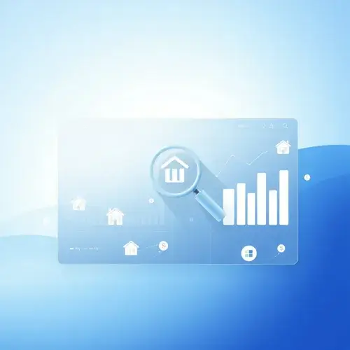 케이비부동산시세