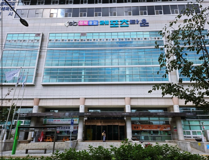 성북구-자유수영-1