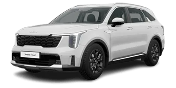 중형SUV&#44; 기아 쏘렌토&#44; 장기렌트&#44; 2023 모델 장기렌트