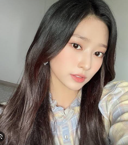 김민주