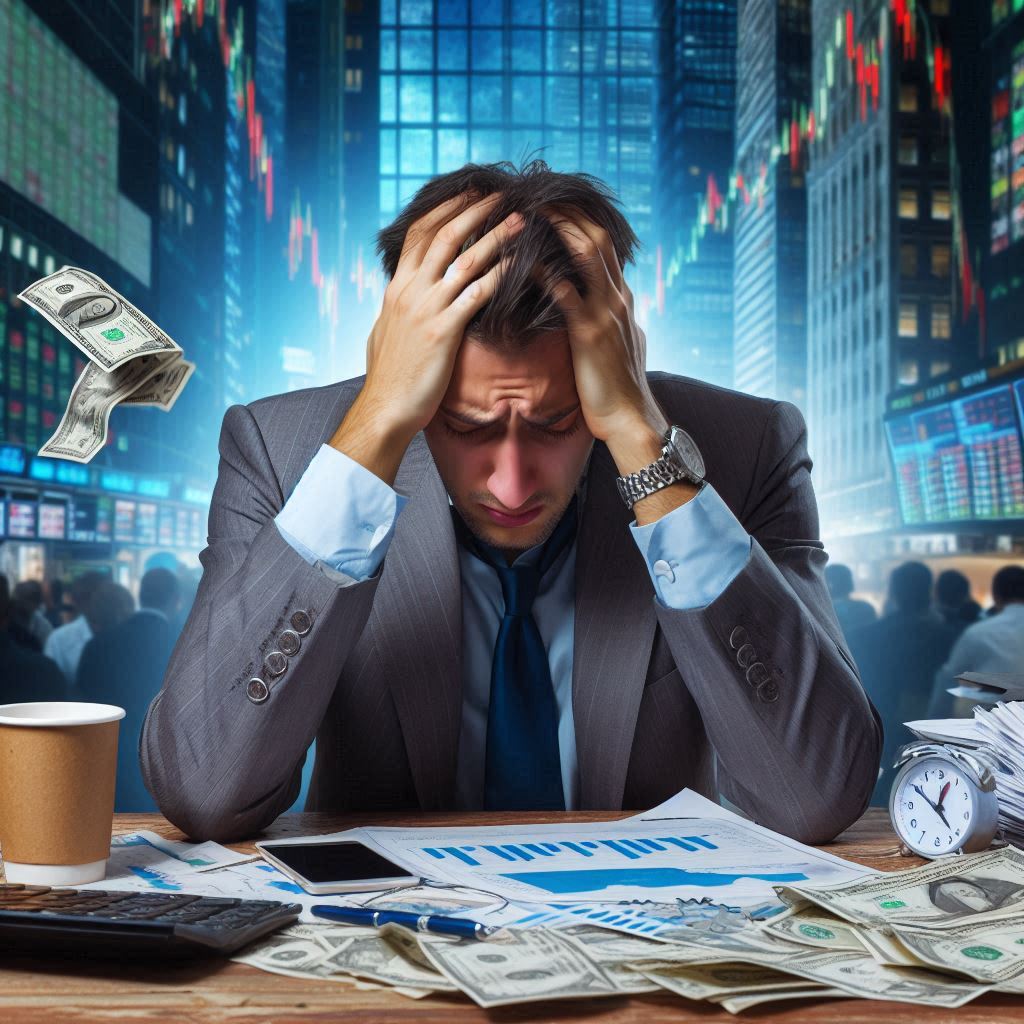 주식용어 사이드카 발동 서킷브레이커