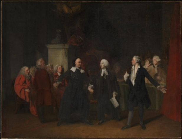 베니스의-상인-법정-장면