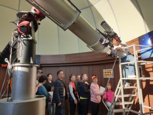 청양투어패스로 여행하기