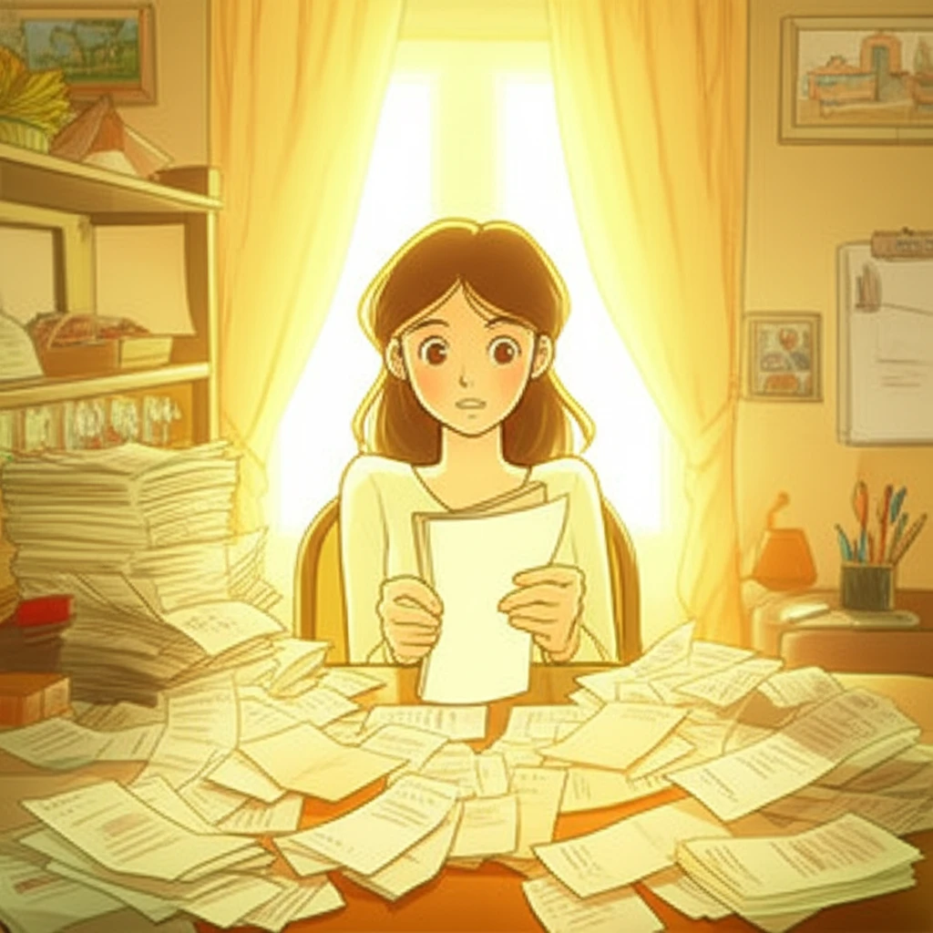 침수 피해, 억울함은 이제 그만! 소..