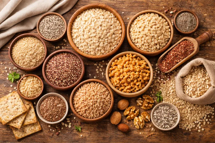 당뇨 수치 내리는 방법