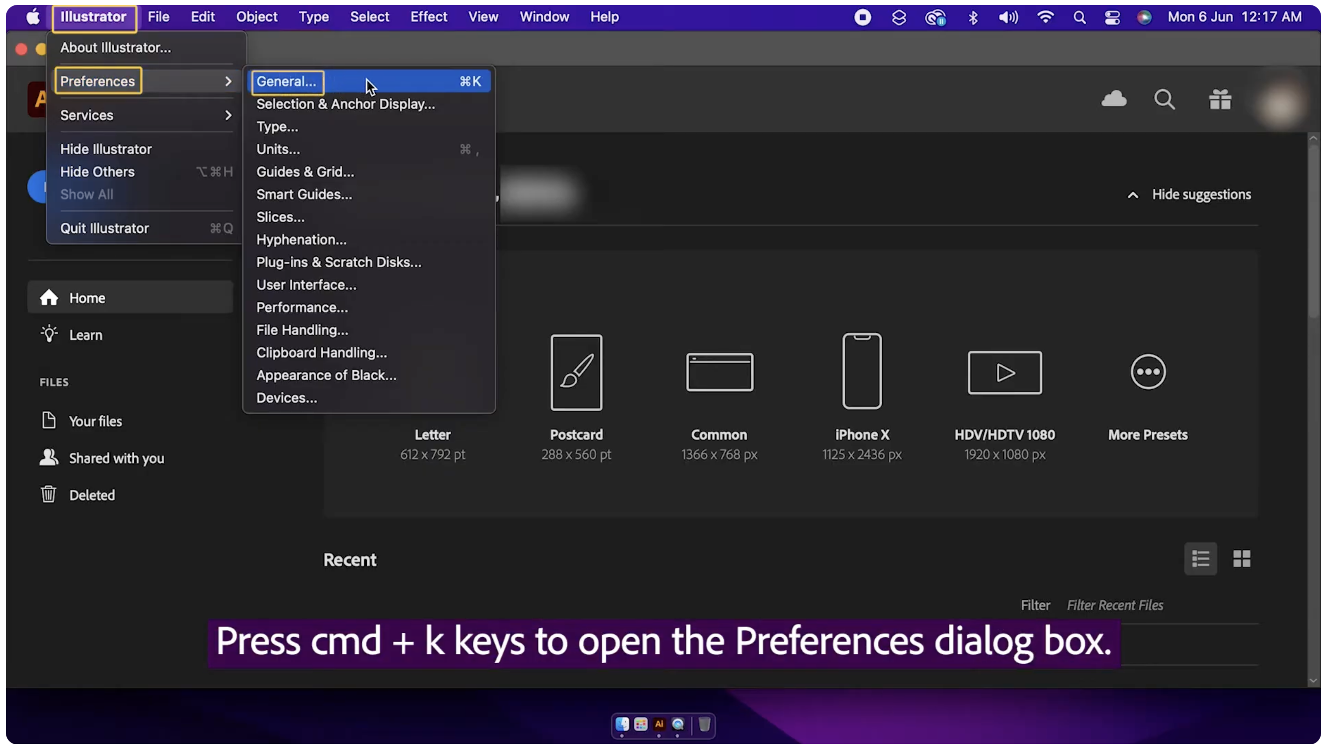 일러스트레이터 느려짐, 오류 해결하는 완벽 가이드 (FAQ 기반)