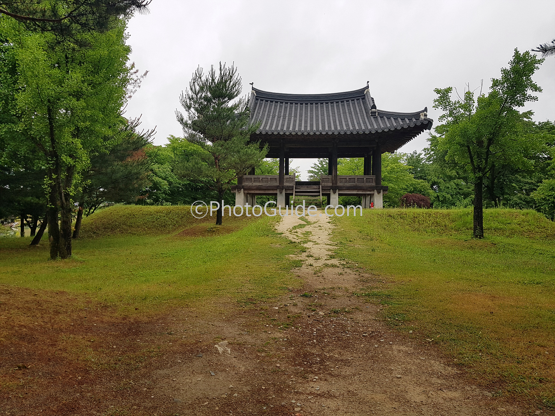 신륵사