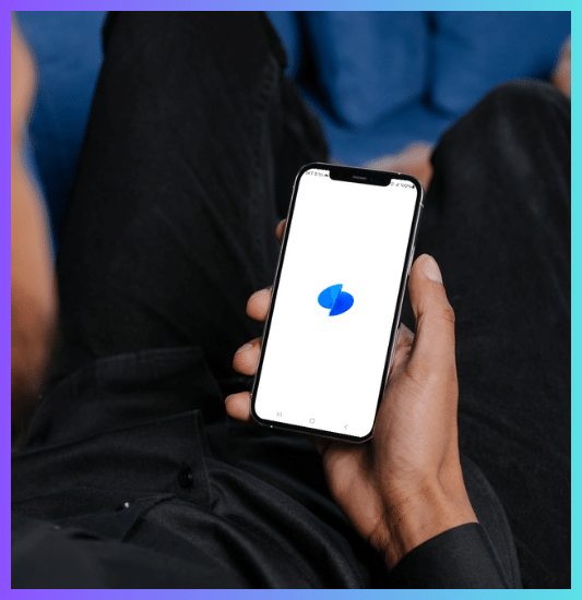 토스페이먼츠 결제내역 확인