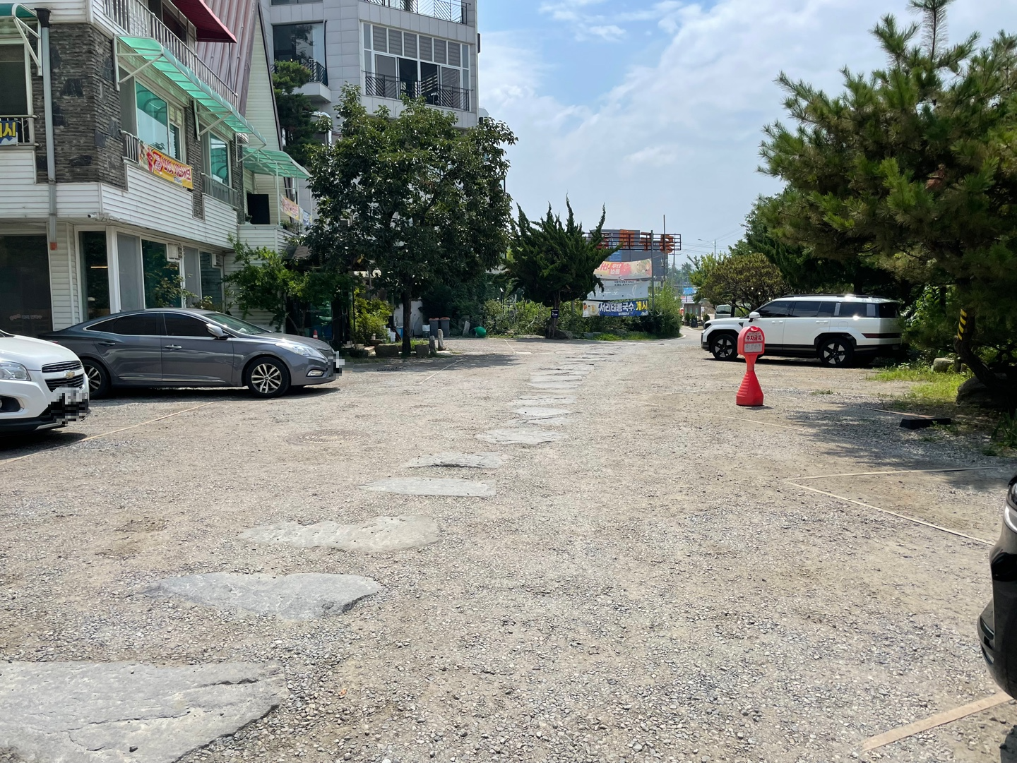 용인 기흥 호수앉기 대형 베이커리 카페