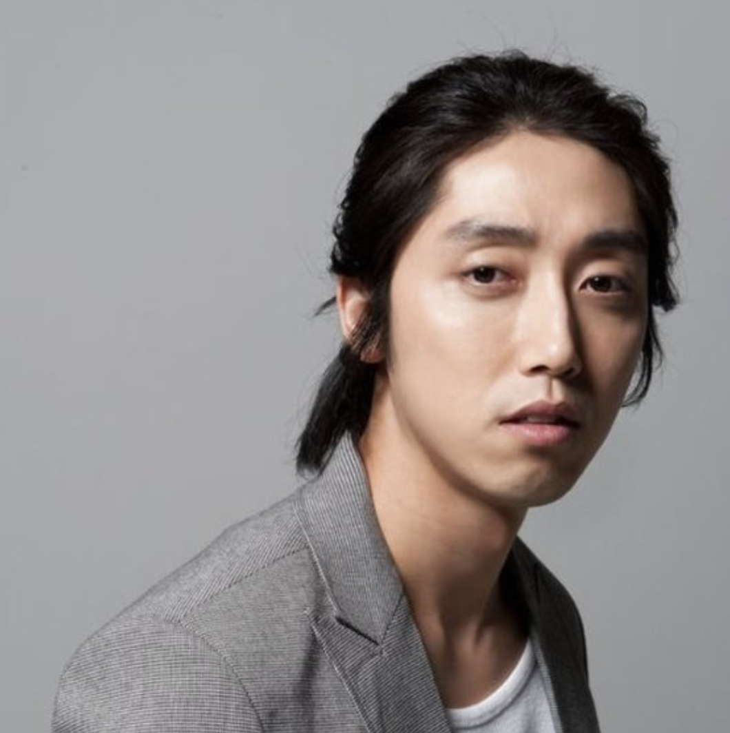 손헌수 프로필