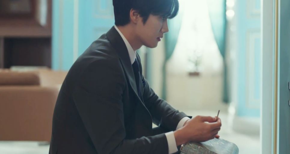 이번생도잘부탁해_9회