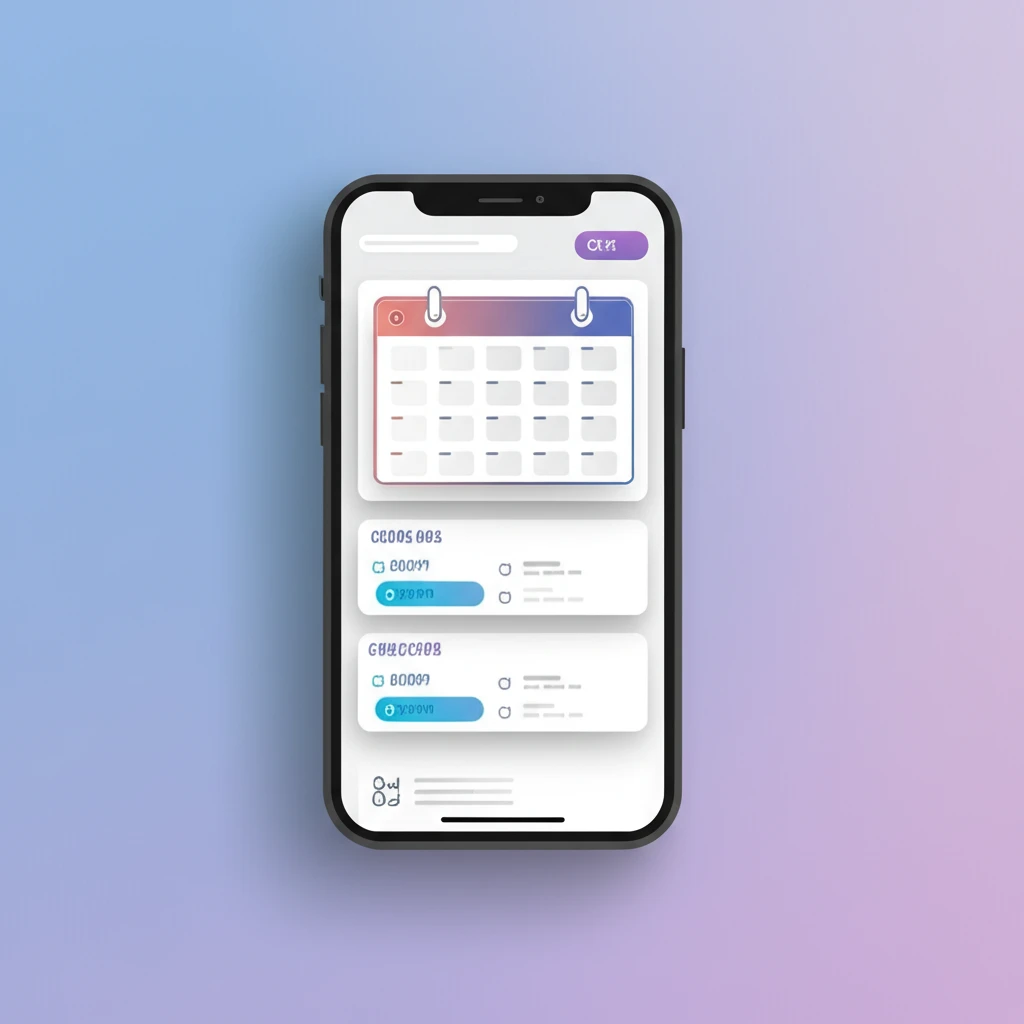 자유를 만끽하는 혼행: 완벽한 솔로 ..