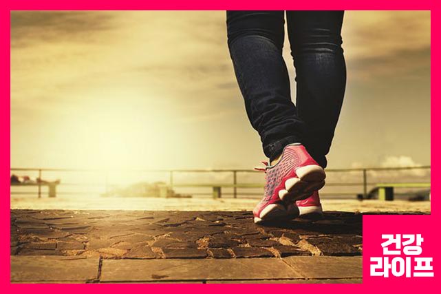 일부 항우울제는 섬유근육통 치료용으로 승인