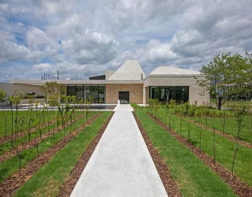 포랩스커피컴퍼니